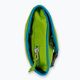 Gyermek utazótáska Deuter Wash Bag Kids zöld 3930421 2