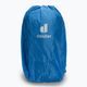 Deuter Rain Cover I hátizsákvédő kék 394222130130 2