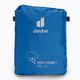 Deuter Rain Cover I hátizsákvédő kék 394222130130 3