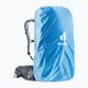 Deuter Rain Cover I hátizsákvédő kék 394222130130 4