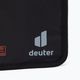 Deuter Security Wallet I RFID BLOCK fekete 395012170000 4