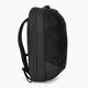 Deuter Carry On Pro 36 l trekking hátizsák 351032270000 fekete 2