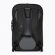 Deuter Carry On Pro 36 l trekking hátizsák 351032270000 fekete 3