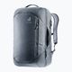 Deuter Carry On Pro 36 l trekking hátizsák 351032270000 fekete 5