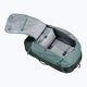 Deuter női túra hátizsák Aviant Access Pro 55 SL zöld 35120222222750 4