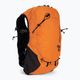 Deuter Ascender 7 futó hátizsák narancssárga 310002290050 2