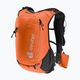 Deuter Ascender 7 futó hátizsák narancssárga 310002290050 5