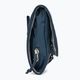 Utazótáska Deuter Wash Bag I kék 393022130020 3