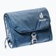 Utazótáska Deuter Wash Bag I kék 393022130020 5