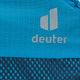 Deuter mosótáska Tour III kék 3930121 3