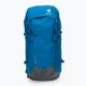 Hegymászó hátizsák Deuter Guide Lite 30+ kék 336032134580 2