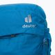 Hegymászó hátizsák Deuter Guide Lite 30+ kék 336032134580 3