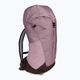 Női hátizsák Deuter AC Lite SL 28 l rózsaszín 342092155680