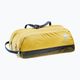 Deuter Wash Bag II túratáska sárga 3930021 5