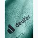 Deuter hegymászó hátizsák Vertrail 16 l gleccser/grafit 10