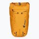 Deuter hegymászó hátizsák Durascent 30 l narancssárga 33641236325