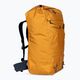 Deuter hegymászó hátizsák Durascent 30 l narancssárga 33641236325 2