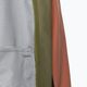 Maloja NeshaM női softshell kabát fekete-zöld 34133-1-0821 3