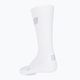 CEP Recovery női kompressziós zokni fehér WP450R2000 2