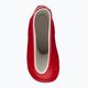 Tretorn Granna piros gyermek tornacipő 47265405026 6