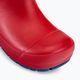 Tretorn Granna piros gyermek tornacipő 47265405026 7