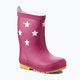 Tretorn Stars gyermek lábszárvédő rózsaszín 47301609125 10