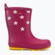 Tretorn Stars gyermek lábszárvédő rózsaszín 47301609125 2