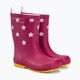 Tretorn Stars gyermek lábszárvédő rózsaszín 47301609125 4