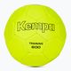 Kempa Training 600 kézilabda 200182302/2 méret 2