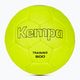 Kempa Training 800 kézilabda 200182402/3 méret 3