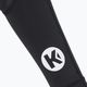 Kempa Arm Sleeve kompressziós hüvely fekete 200651301 3