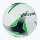 Gyermek focilabda uhlsport Soccer Pro Synergy White & Red 100166801 2