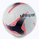 Uhlsport Soccer Pro Synergy fehér 100166801/5