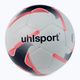 Uhlsport Soccer Pro Synergy fehér 100166801/5 2