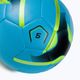 Uhlsport 350 Lite Synergy labdarúgó kék 100167001 3