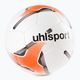 Uhlsport Team Football fehér és narancssárga 100167401 2