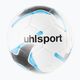 Uhlsport Team labdarúgó fehér/kék 100167405
