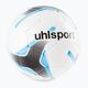 Uhlsport Team labdarúgó fehér/kék 100167405 2