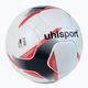 Uhlsport Revolution Thermobonded labdarúgó fehér/piros 100167701