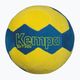 Kempa Soft Kids kézilabda 200189601 méret 0 4