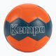Kempa Soft kézilabda 200189405 méret 0