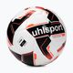 Labda uhlsport Soccer Pro Synergy fehér 100171902 2