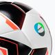 Labda uhlsport Soccer Pro Synergy fehér 100171902 3