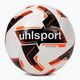 Uhlsport Resist Synergy labdarúgó fehér 100172001 3