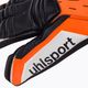 Uhlsport Super Resist+ Hn kapuskesztyű narancssárga és fehér 101127301 3