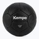 Kempa Spectrum Synergy Primo Black&White kézilabda 200189004 3. méret