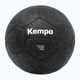 Kempa Spectrum Synergy Primo Black&White kézilabda 200189004 3. méret 4