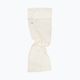 Salewa Cotton-Feel Liner Ezüstözött hálózsákbetét fehér 00-0000003503