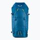 Salewa Randonnée 36 hegymászó hátizsák kék 00-0000001249