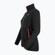 Salewa Paganella EN női fleece pulóver fekete 00-0000027925 9